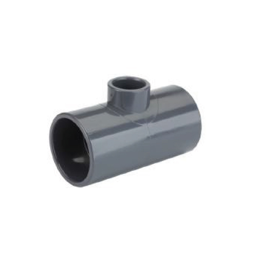 Productafbeelding RV0TRI91F